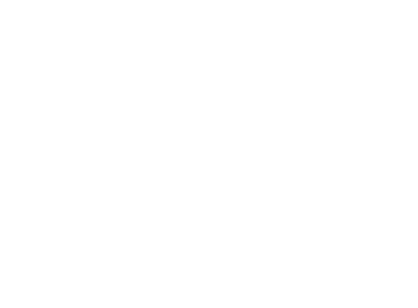 就労継続支援A型