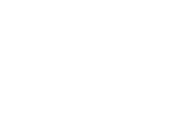 就労継続支援B型